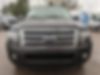 1FMJK2A56DEF15383-2013-ford-expedition-2