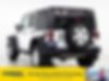 1C4BJWDG0HL632149-2017-jeep-wrangler-unlimited-1