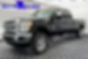 1FT8W3BT4GEA07914-2016-ford-f-350-0
