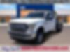 1FT8W3DT7HEE19100-2017-ford-f-350-0