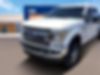 1FT8W3DT7HEE19100-2017-ford-f-350-2