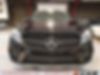 4JGED6EBXHA054267-2017-mercedes-benz-amg-gle-43-coupe-2