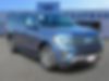 1FMJK1JT4LEA97266-2020-ford-expedition-0