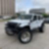 1C4HJXEGXJW192640-2018-jeep-wrangler-unlimited-0