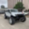 1C4HJXEGXJW192640-2018-jeep-wrangler-unlimited-2