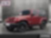 1C4AJWBG6CL180408-2012-jeep-wrangler-0