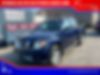 1N6AD07W66C469032-2006-nissan-frontier-0