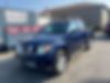 1N6AD07W66C469032-2006-nissan-frontier-1
