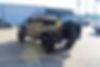 1C4HJXEGXKW514551-2019-jeep-wrangler-2
