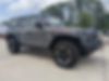 1C4HJXFG2LW205284-2020-jeep-wrangler-unlimited-1