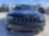 1C4RJEBG2LC113611-2020-jeep-grand-cherokee-2