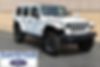 1C4HJXFG8LW214913-2020-jeep-wrangler-unlimited-0