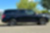 1FMJK1KT1LEA21583-2020-ford-expedition-2