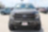 1FTEW1CP7GKF03610-2016-ford-f-150-2