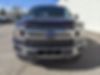 1FTEW1EP4KKF00217-2019-ford-f-150-0