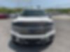 1FTEW1E40LKF41497-2020-ford-f-150-1