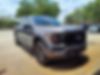 1FTFW1E86MFC20548-2021-ford-f-150-2