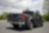 1N6AD0FV3GN706529-2016-nissan-frontier-4wd-2