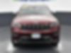 1C4RJFBGXHC811607-2017-jeep-grand-cherokee-2