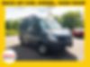 WD3PE7CD9JP640251-2018-mercedes-benz-sprinter-cargo-van-0