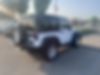 1C4AJWAG6EL102747-2014-jeep-wrangler-2