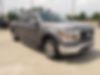 1FTEW1CP1MKD15418-2021-ford-f-150-2