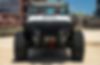 1C4HJXDNXMW601496-2021-jeep-wrangler-1