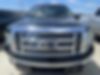 1FTFW1ET1CFB84822-2012-ford-f-150-2