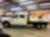 3C7WRTCJ8HG754800-2017-ram-3500-chassis-cab-1