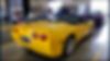 1G1YY32G135110756-2003-chevrolet-corvette-2