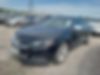 2G1145S3XH9119942-2017-chevrolet-impala