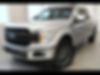 1FTEW1C56LKD25956-2020-ford-f-150-0