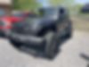 1C4BJWDG6EL203061-2014-jeep-wrangler-unlimited-0