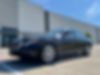 WDDZF4KB0HA212839-2017-mercedes-benz-e-300-luxury-1