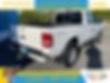 1FTZR45E56PA10838-2006-ford-ranger-2