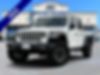 1C6JJTBG7LL180780-2020-jeep-gladiator-0