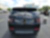 SALCP2RX7JH734473-2018-land-rover-discovery-sport-2