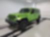 1C4HJXEG6KW530536-2019-jeep-wrangler-unlimited-0