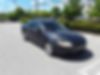 YV1AS982591088778-2009-volvo-s80-1