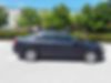 YV1AS982591088778-2009-volvo-s80-2