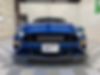 1FA6P8TH0J5182461-2018-ford-mustang-1