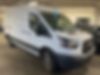 1FTYR2CM4JKB12633-2018-ford-transit-connect-1
