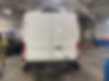 1FTYR2CM4JKB12633-2018-ford-transit-connect-2