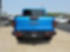 1C6JJTEG7ML602284-2021-jeep-gladiator-2