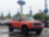 ZACNJBC18KPK11881-2019-jeep-renegade-0