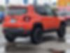ZACNJBC18KPK11881-2019-jeep-renegade-2