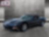 1G1YY32G6W5105024-1998-chevrolet-corvette-0
