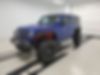 1C4HJXFN6LW176404-2020-jeep-wrangler-unlimited-0
