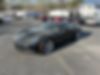 1G1YU2D68H5603075-2017-chevrolet-corvette-1
