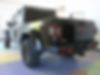 1C6JJTEG8ML617988-2021-jeep-gladiator-2